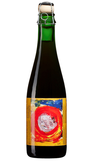 Illustration for article titled 50 csodálatos sörcímke a svéd Systembolagetből
